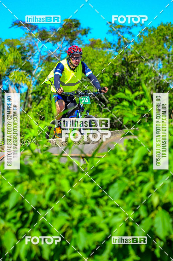 Buy your photos of the eventAudax Floirpa 300km on Fotop