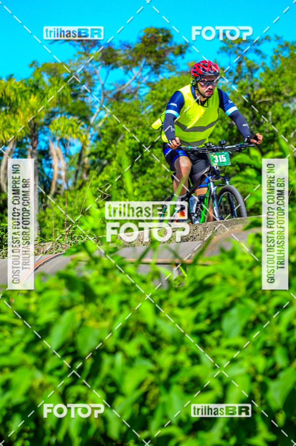 Buy your photos of the eventAudax Floirpa 300km on Fotop