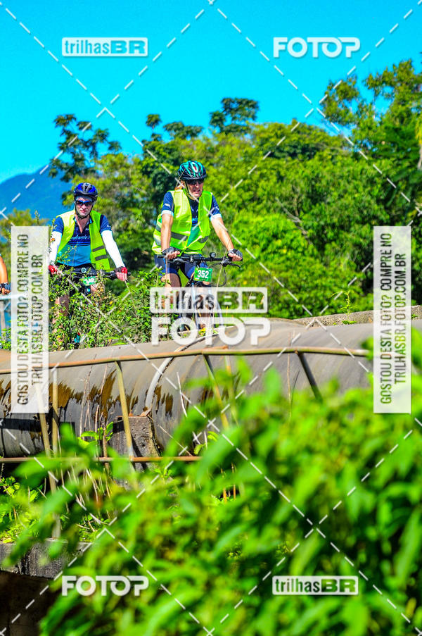 Buy your photos of the eventAudax Floirpa 300km on Fotop