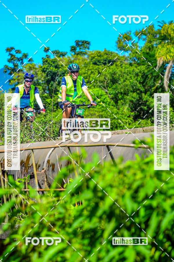 Buy your photos of the eventAudax Floirpa 300km on Fotop