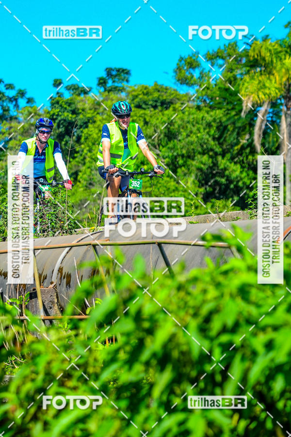 Buy your photos of the eventAudax Floirpa 300km on Fotop