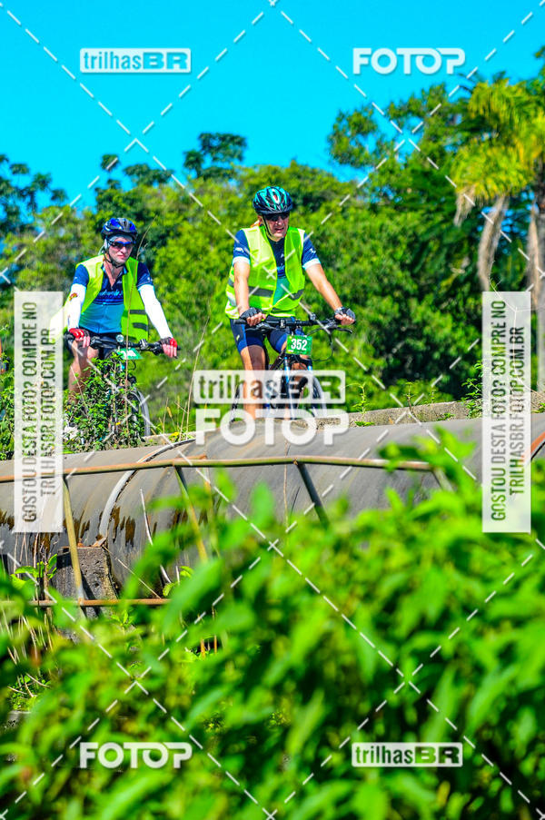 Buy your photos of the eventAudax Floirpa 300km on Fotop