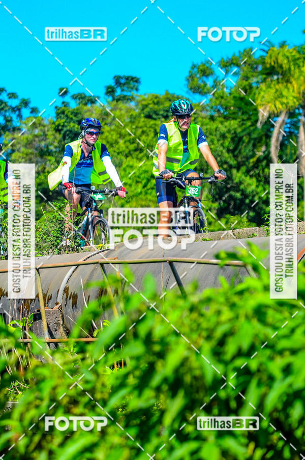 Buy your photos of the eventAudax Floirpa 300km on Fotop