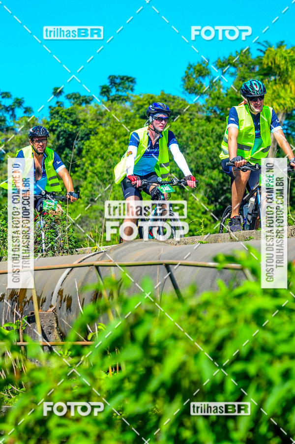 Buy your photos of the eventAudax Floirpa 300km on Fotop