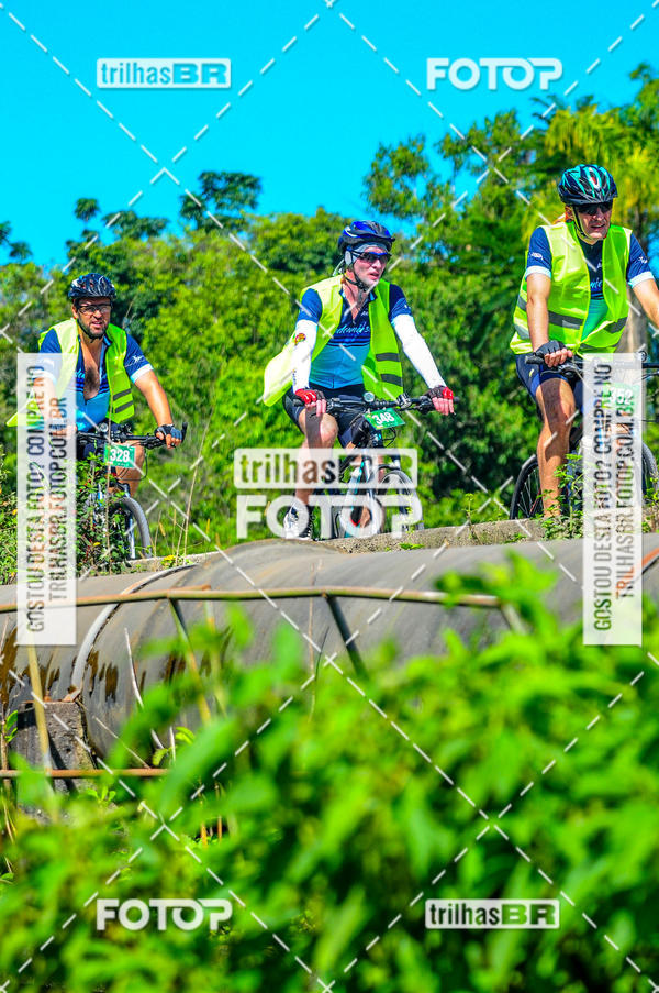 Buy your photos of the eventAudax Floirpa 300km on Fotop