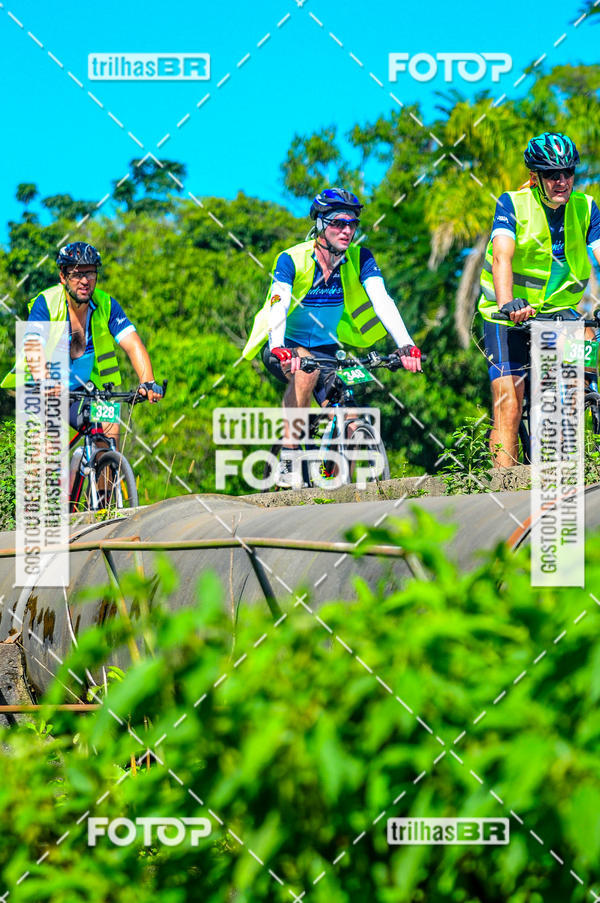 Buy your photos of the eventAudax Floirpa 300km on Fotop