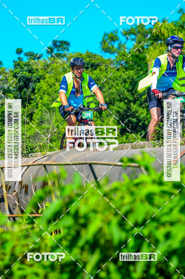 Buy your photos of the eventAudax Floirpa 300km on Fotop