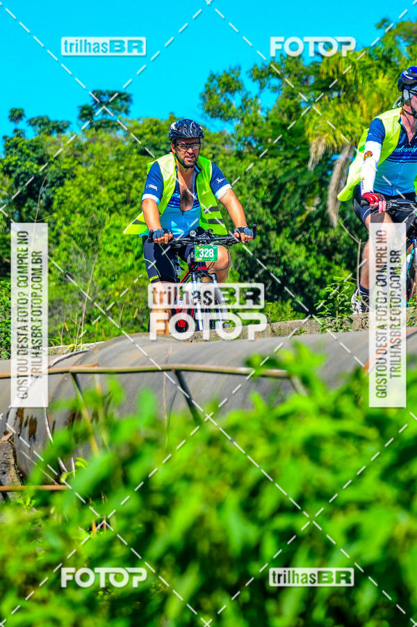 Buy your photos of the eventAudax Floirpa 300km on Fotop