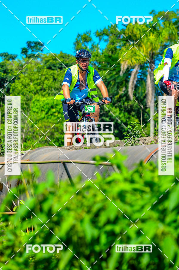 Buy your photos of the eventAudax Floirpa 300km on Fotop