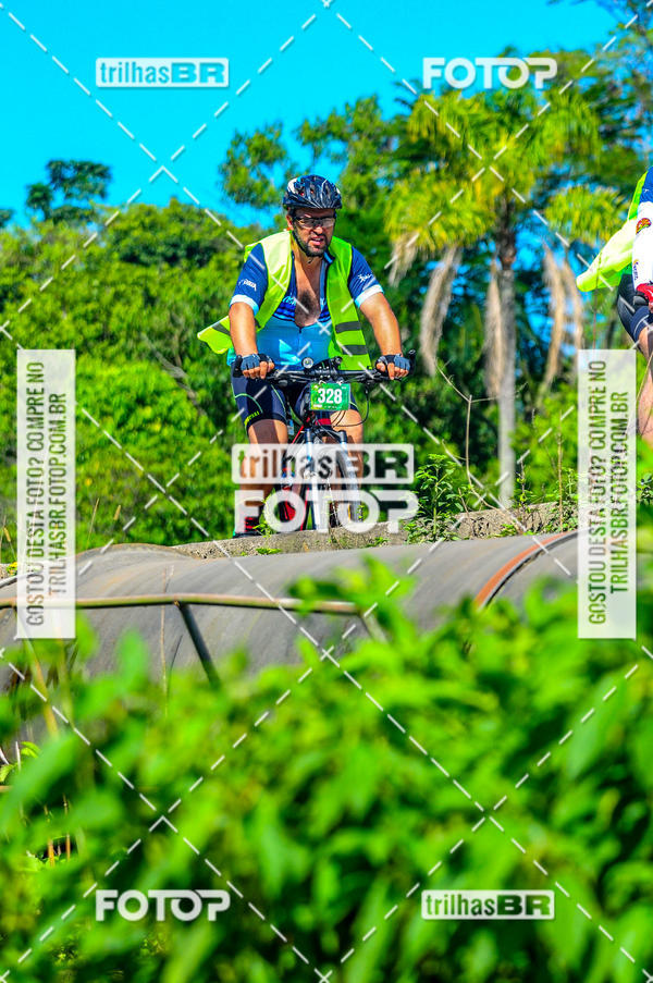 Buy your photos of the eventAudax Floirpa 300km on Fotop