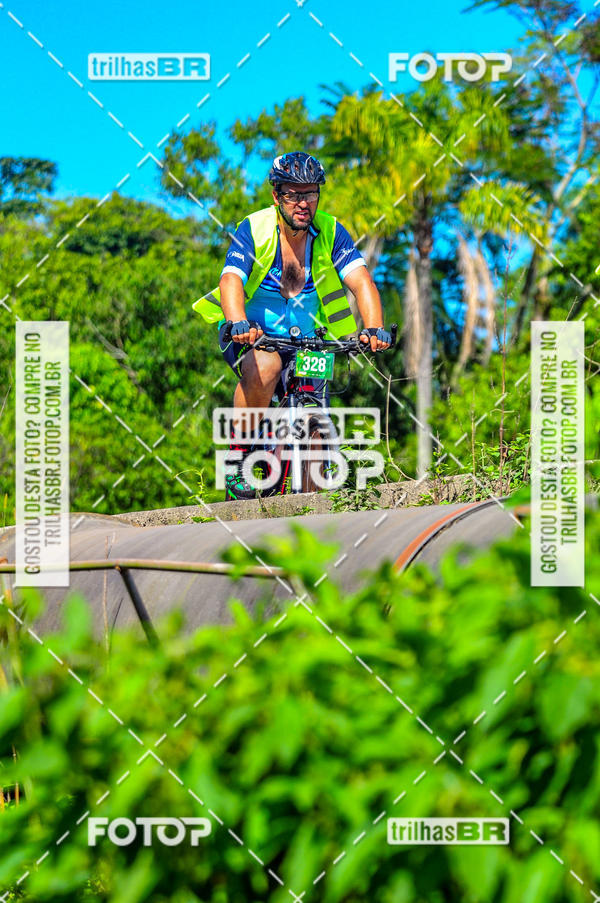 Buy your photos of the eventAudax Floirpa 300km on Fotop