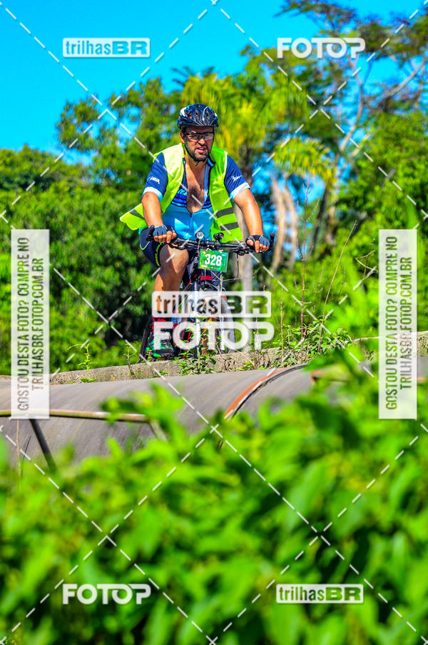 Buy your photos of the eventAudax Floirpa 300km on Fotop