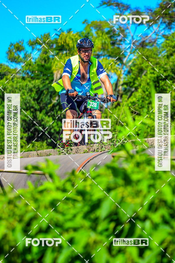 Buy your photos of the eventAudax Floirpa 300km on Fotop