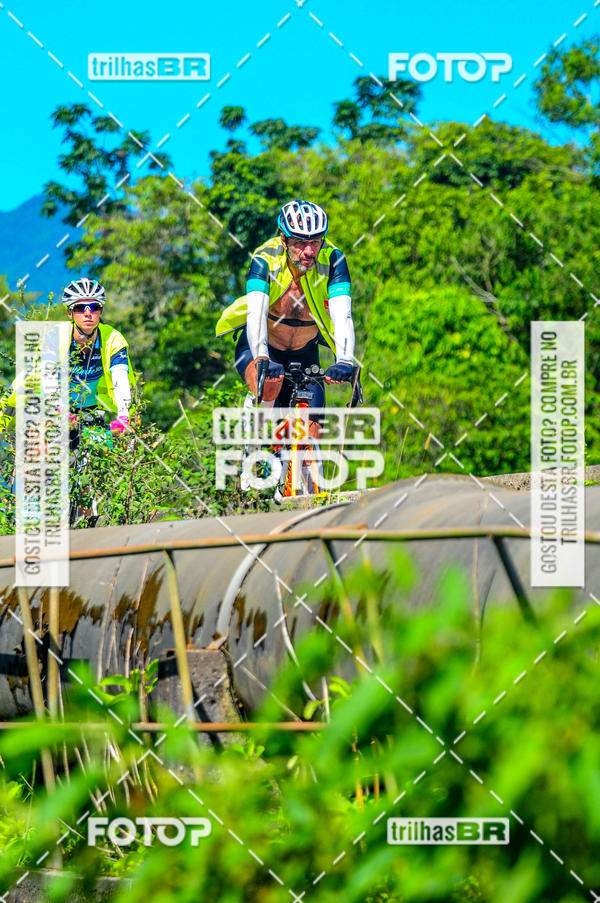 Buy your photos of the eventAudax Floirpa 300km on Fotop