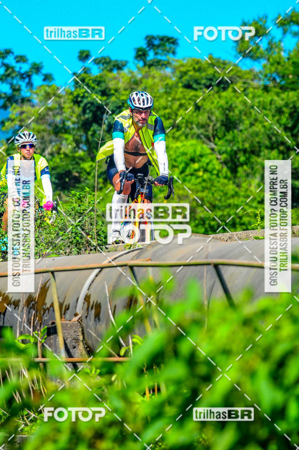 Buy your photos of the eventAudax Floirpa 300km on Fotop
