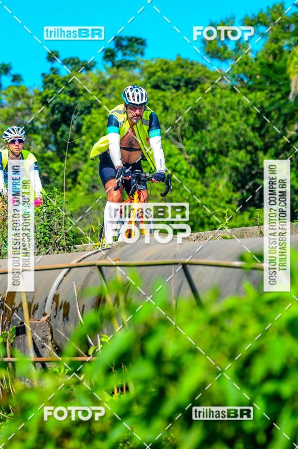 Buy your photos of the eventAudax Floirpa 300km on Fotop