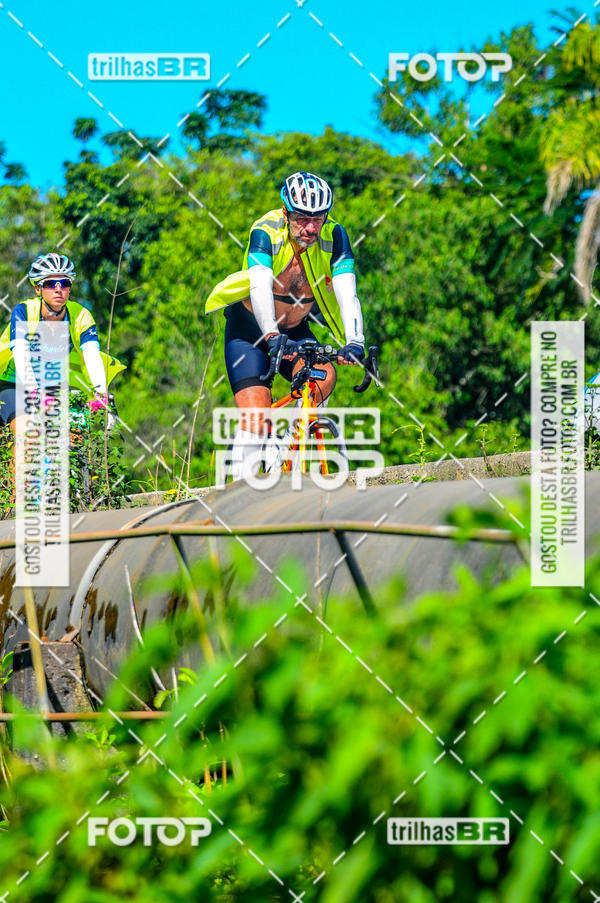 Buy your photos of the eventAudax Floirpa 300km on Fotop