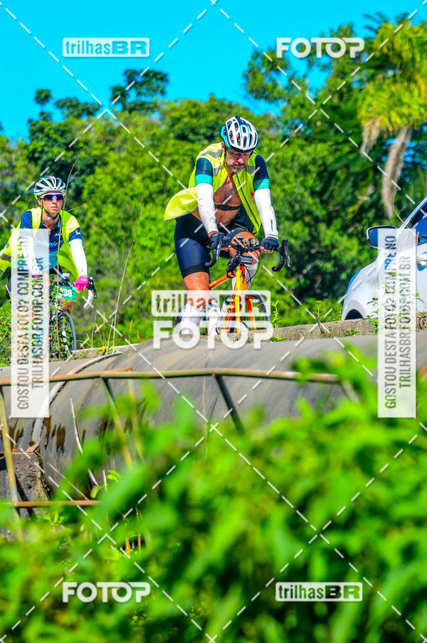 Buy your photos of the eventAudax Floirpa 300km on Fotop