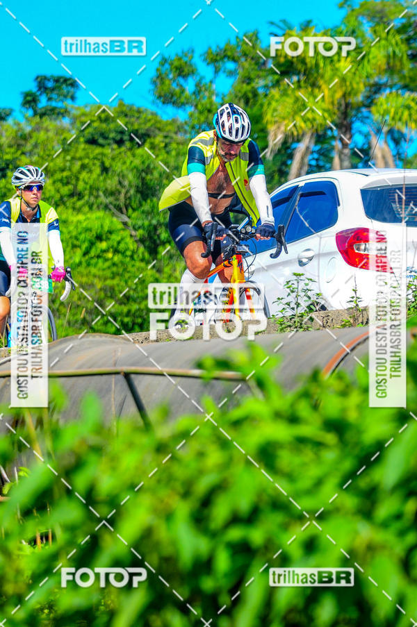 Buy your photos of the eventAudax Floirpa 300km on Fotop