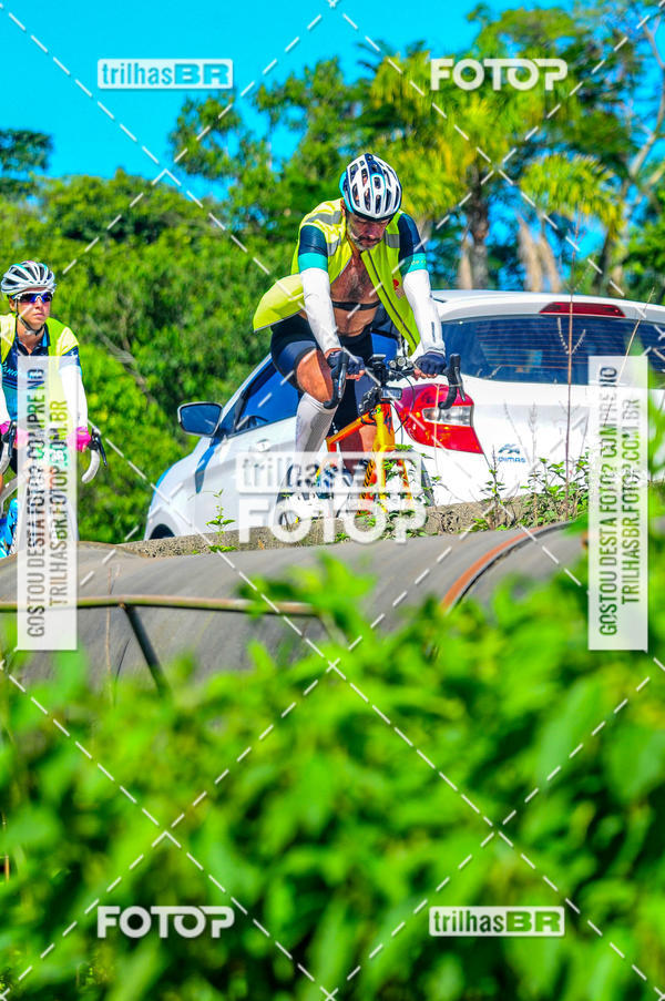 Buy your photos of the eventAudax Floirpa 300km on Fotop