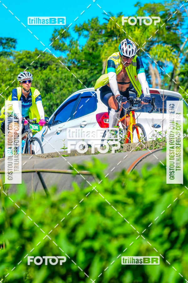 Buy your photos of the eventAudax Floirpa 300km on Fotop