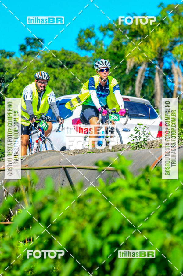Buy your photos of the eventAudax Floirpa 300km on Fotop