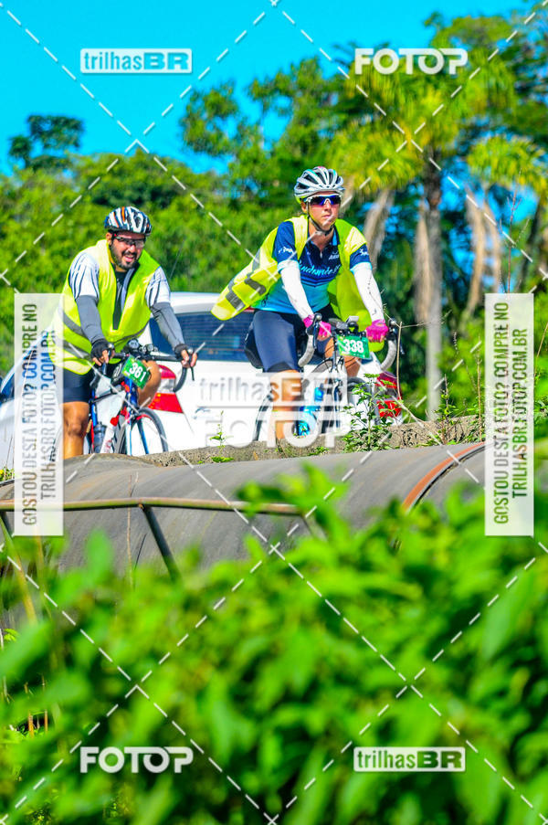 Buy your photos of the eventAudax Floirpa 300km on Fotop