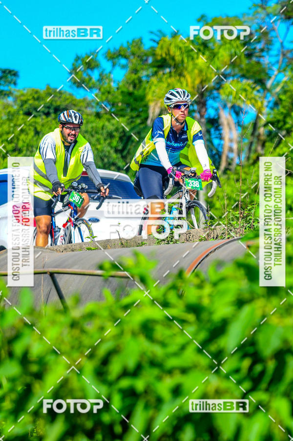 Buy your photos of the eventAudax Floirpa 300km on Fotop