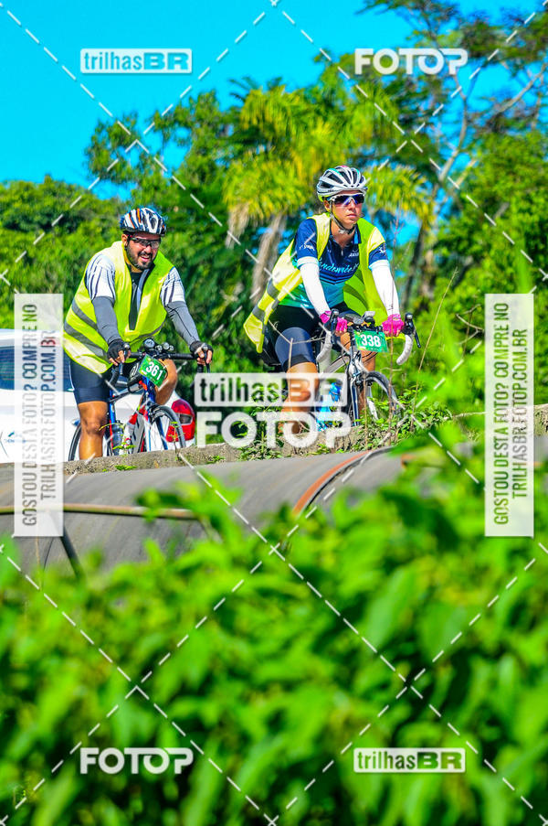 Buy your photos of the eventAudax Floirpa 300km on Fotop