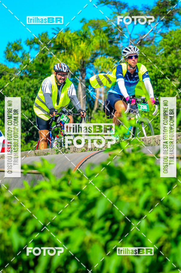 Buy your photos of the eventAudax Floirpa 300km on Fotop