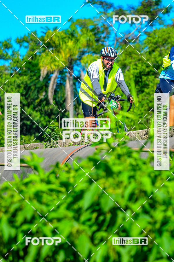 Buy your photos of the eventAudax Floirpa 300km on Fotop