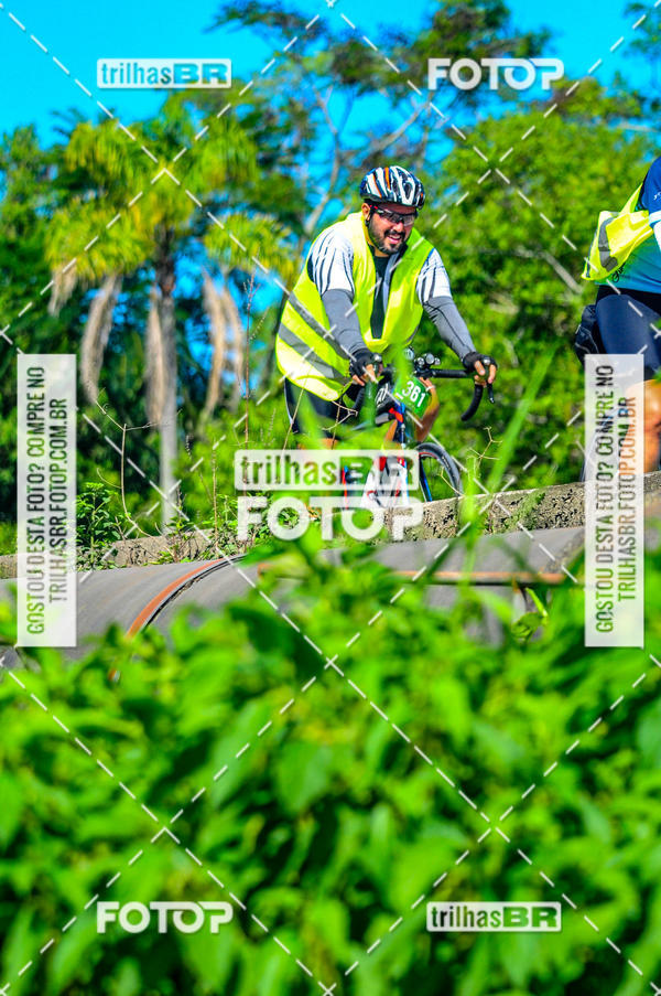 Buy your photos of the eventAudax Floirpa 300km on Fotop