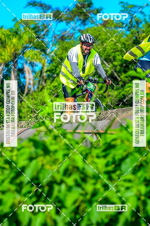Buy your photos of the eventAudax Floirpa 300km on Fotop
