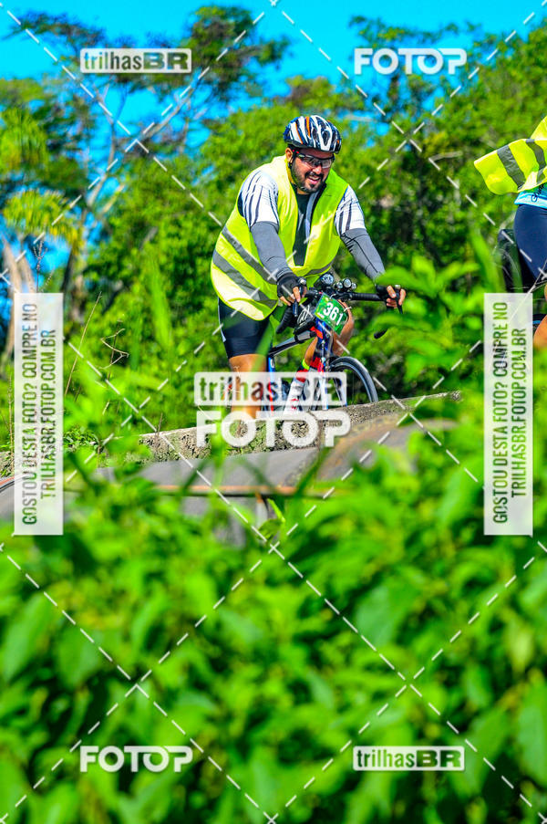 Buy your photos of the eventAudax Floirpa 300km on Fotop