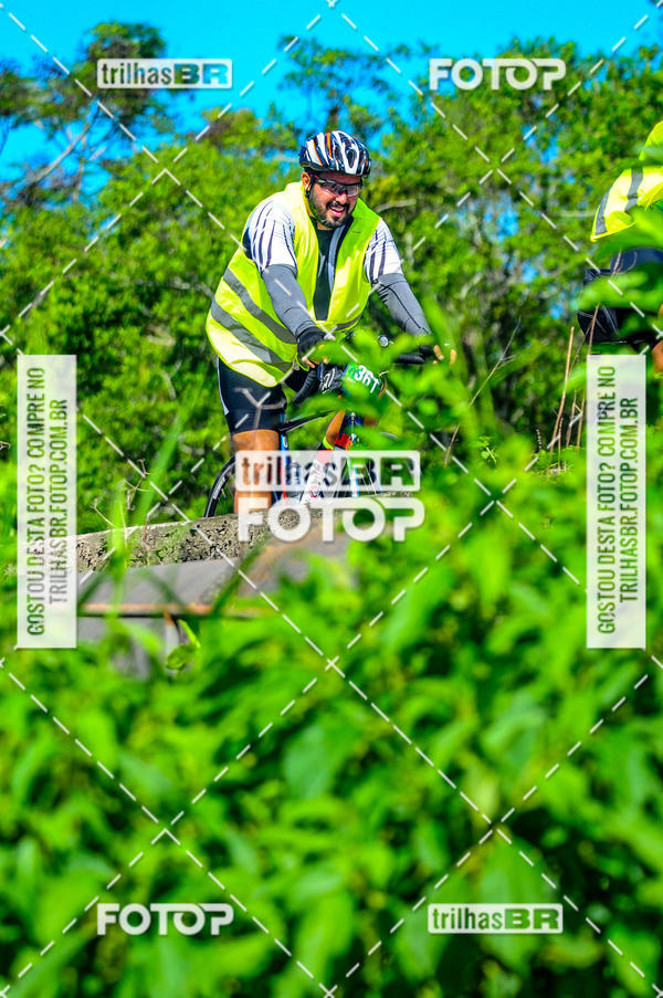 Buy your photos of the eventAudax Floirpa 300km on Fotop