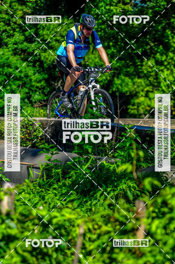Buy your photos of the eventAudax Floirpa 300km on Fotop