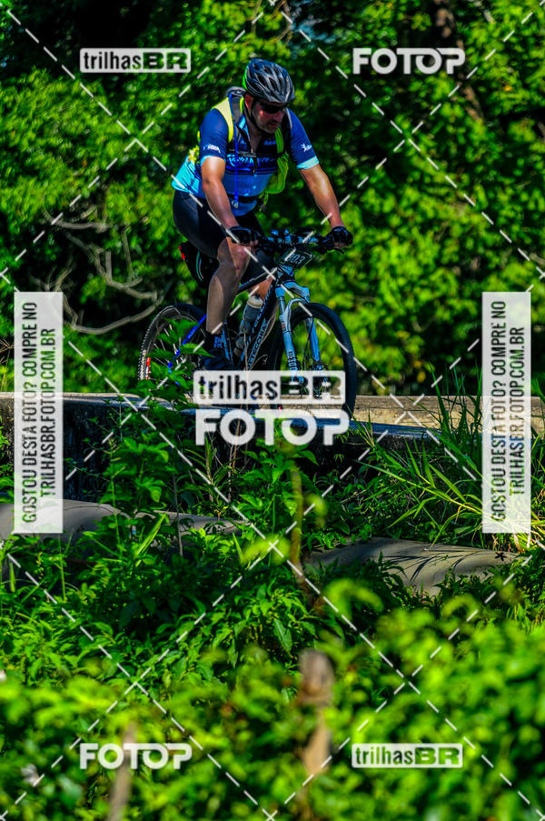 Buy your photos of the eventAudax Floirpa 300km on Fotop