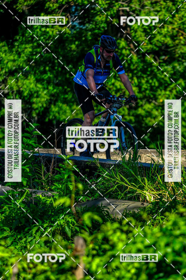 Buy your photos of the eventAudax Floirpa 300km on Fotop