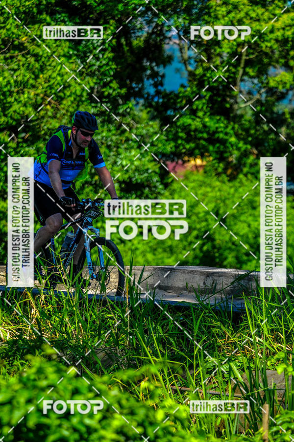 Buy your photos of the eventAudax Floirpa 300km on Fotop