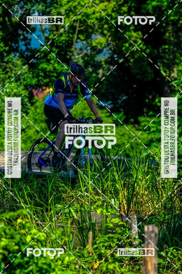 Buy your photos of the eventAudax Floirpa 300km on Fotop