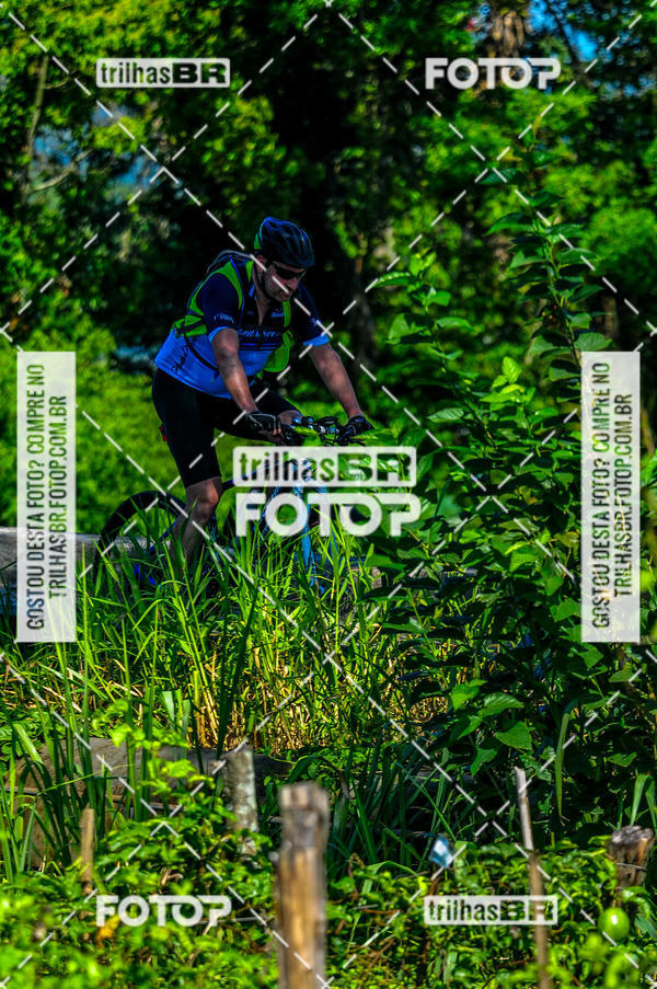 Buy your photos of the eventAudax Floirpa 300km on Fotop