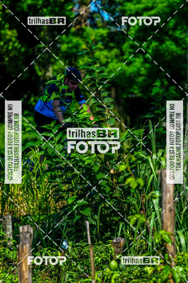 Buy your photos of the eventAudax Floirpa 300km on Fotop