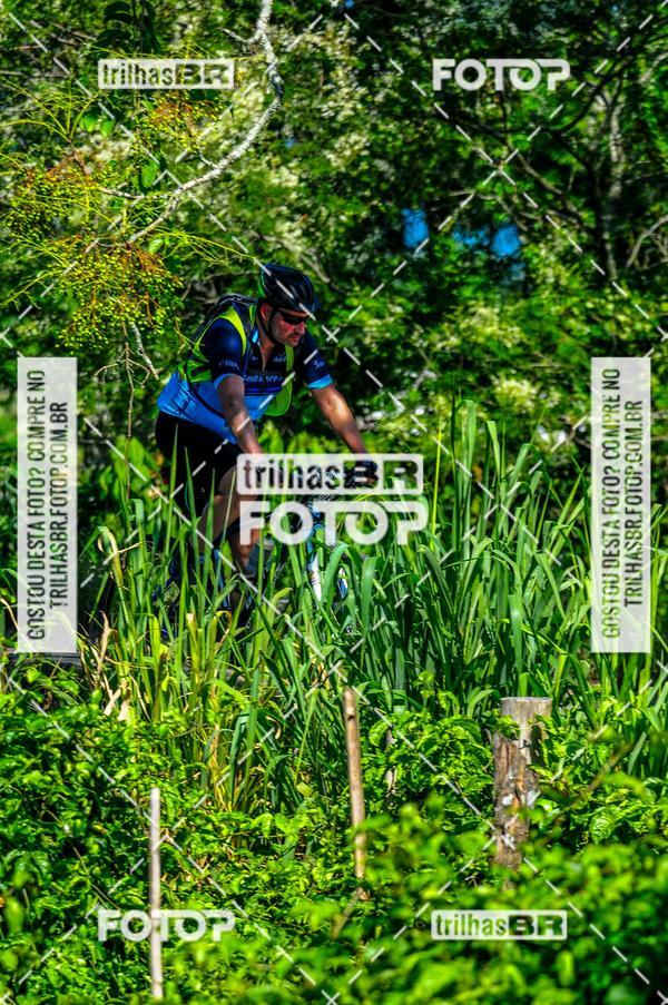 Buy your photos of the eventAudax Floirpa 300km on Fotop