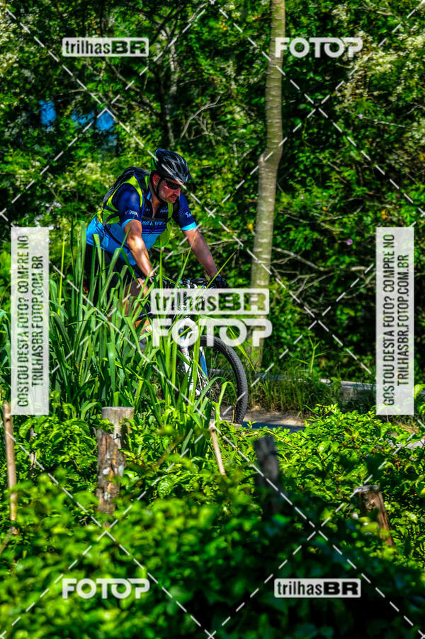 Buy your photos of the eventAudax Floirpa 300km on Fotop