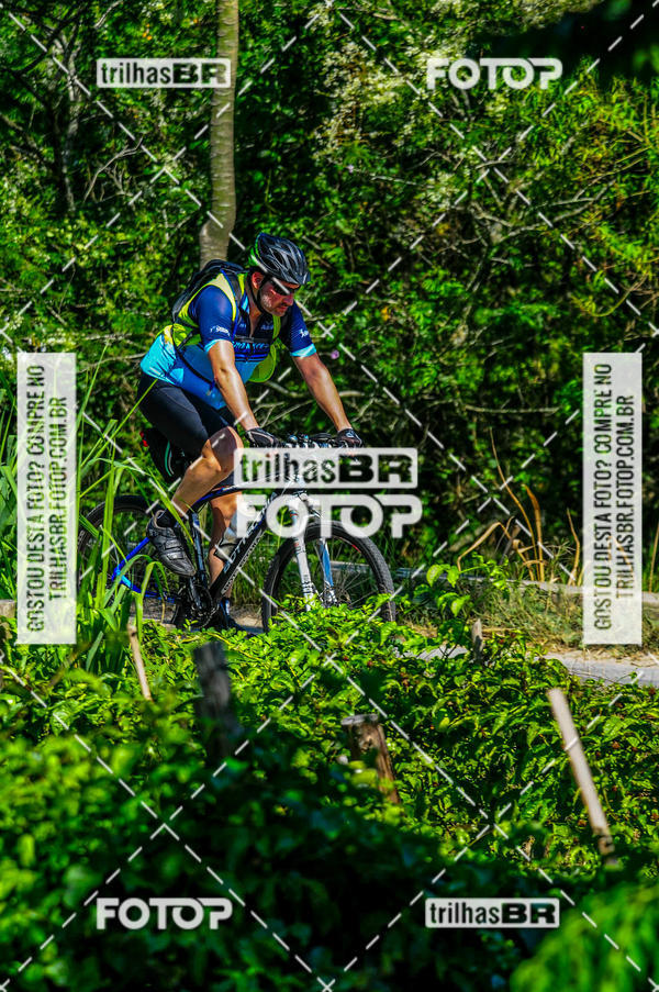 Buy your photos of the eventAudax Floirpa 300km on Fotop