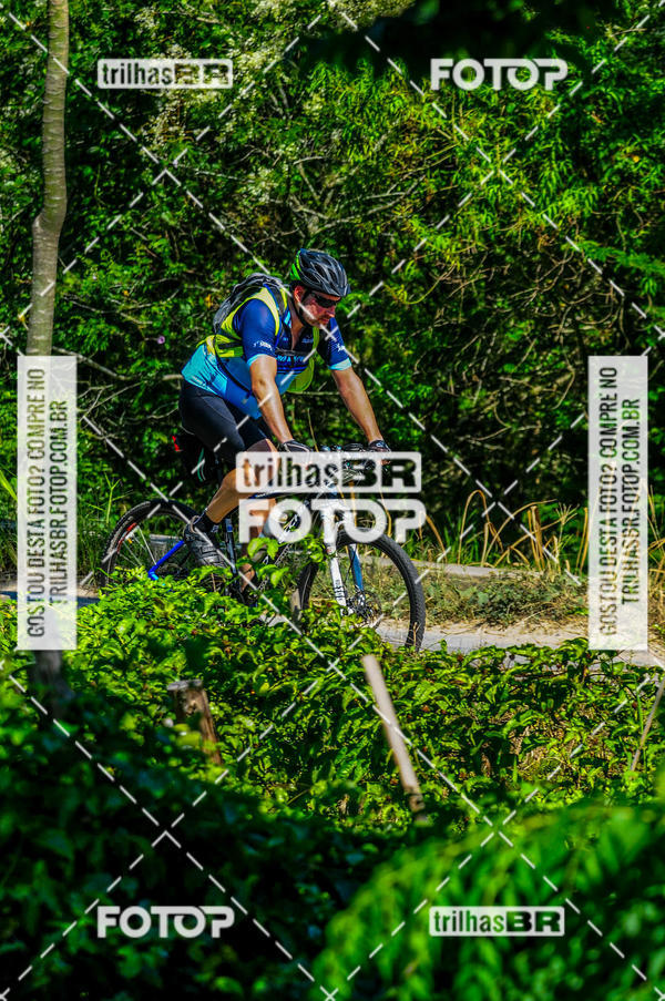 Buy your photos of the eventAudax Floirpa 300km on Fotop