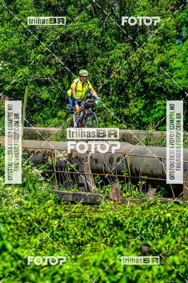 Buy your photos of the eventAudax Floirpa 300km on Fotop