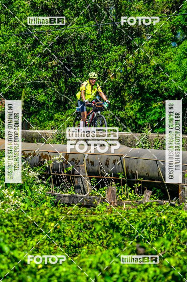 Buy your photos of the eventAudax Floirpa 300km on Fotop