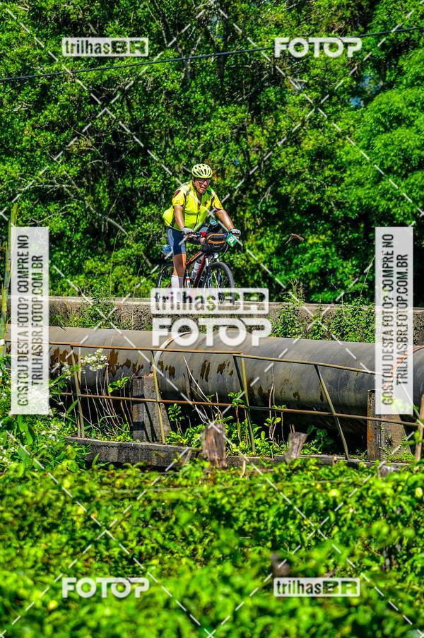 Buy your photos of the eventAudax Floirpa 300km on Fotop