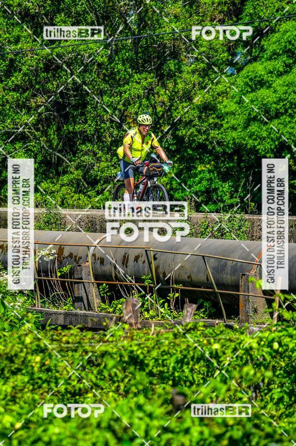 Buy your photos of the eventAudax Floirpa 300km on Fotop